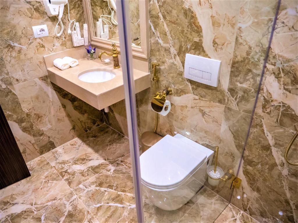 Hotel Boka